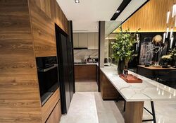 The Landmark (D3), Condominium #463097811